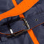 Snowsuits Powder Pro