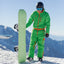 Snowsuits Gletsjer Guy S