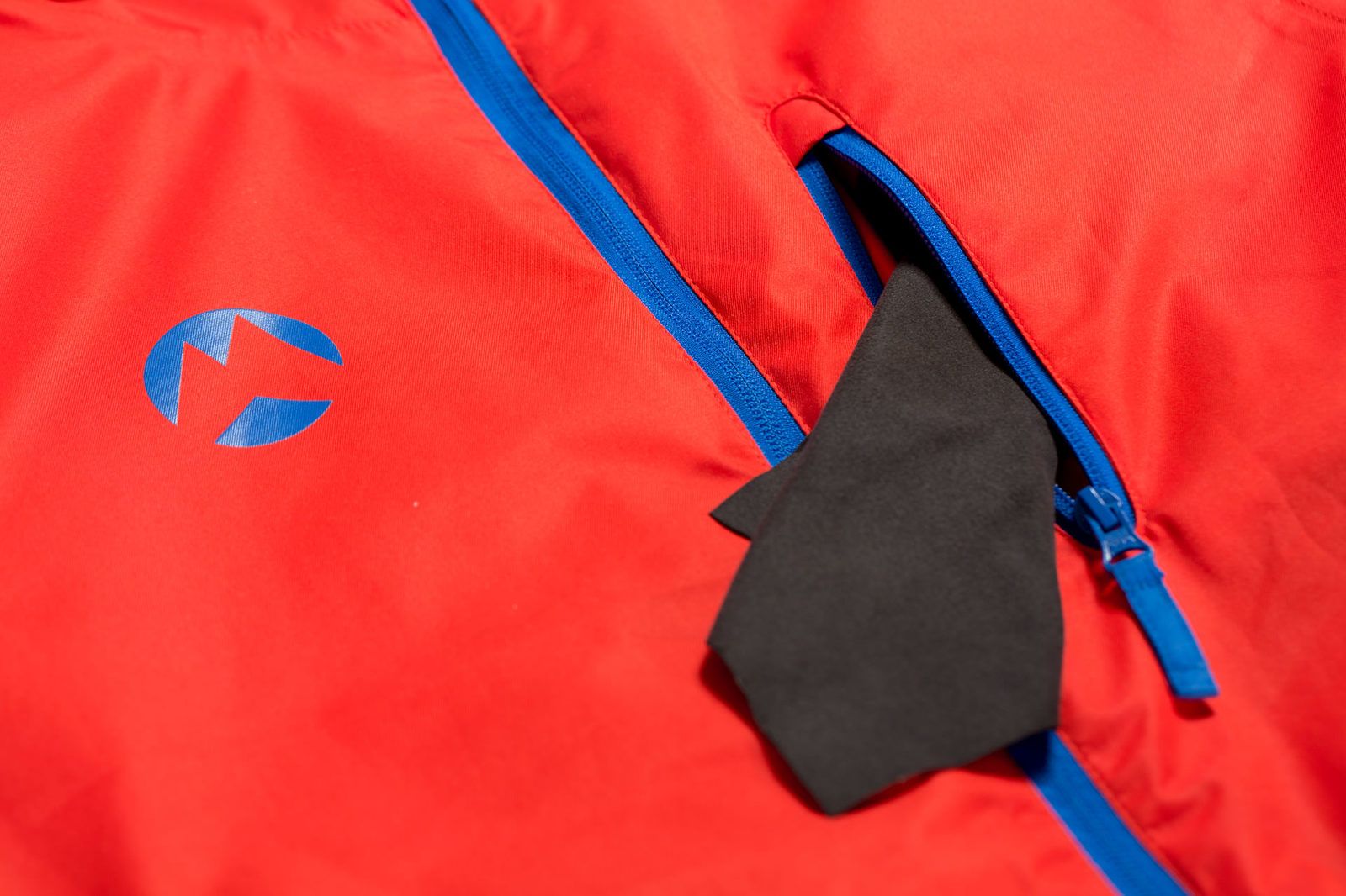 Snowsuits First Track S