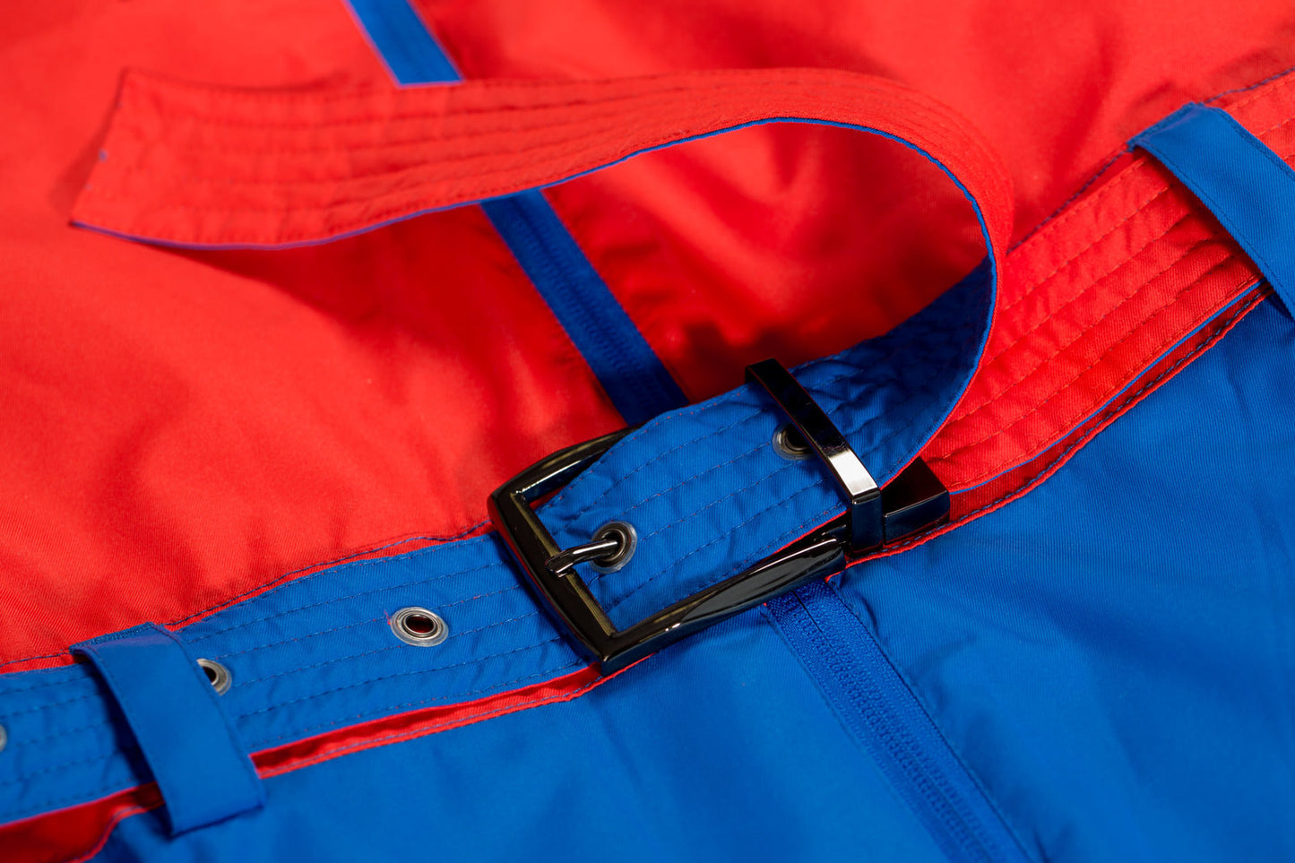 Snowsuits First Track S