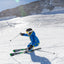 Snowsuits Alpine Girl
