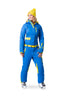 Snowsuits Alpine Girl S