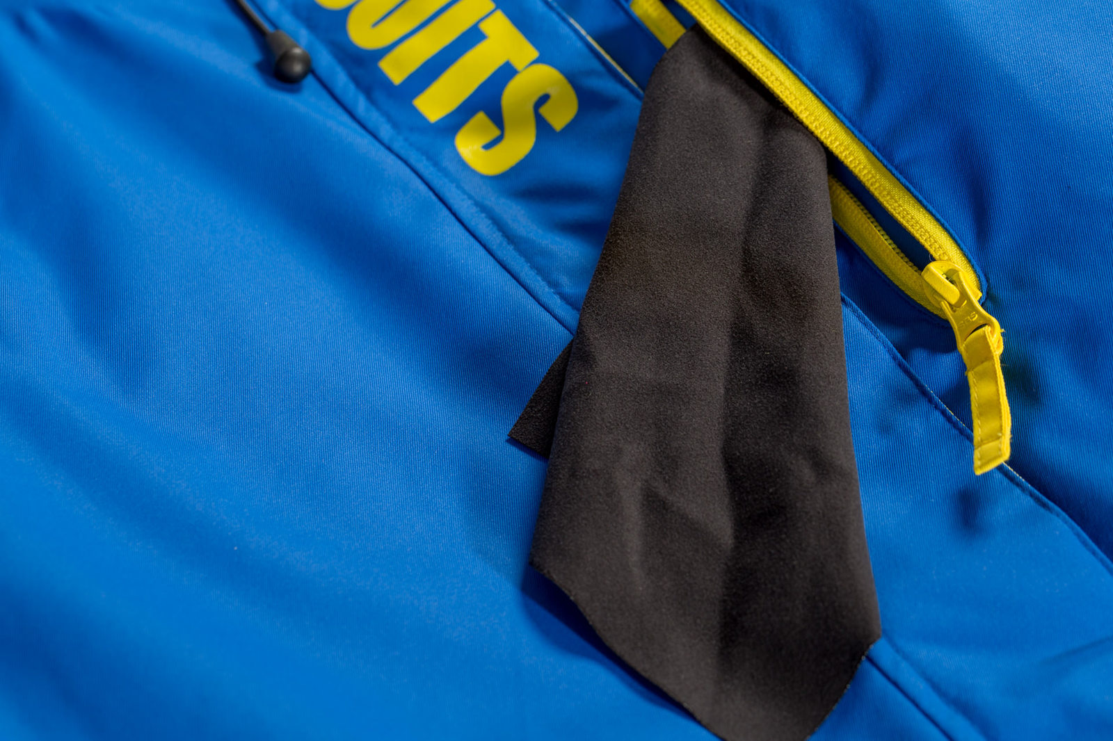 Snowsuits Alpine Girl S