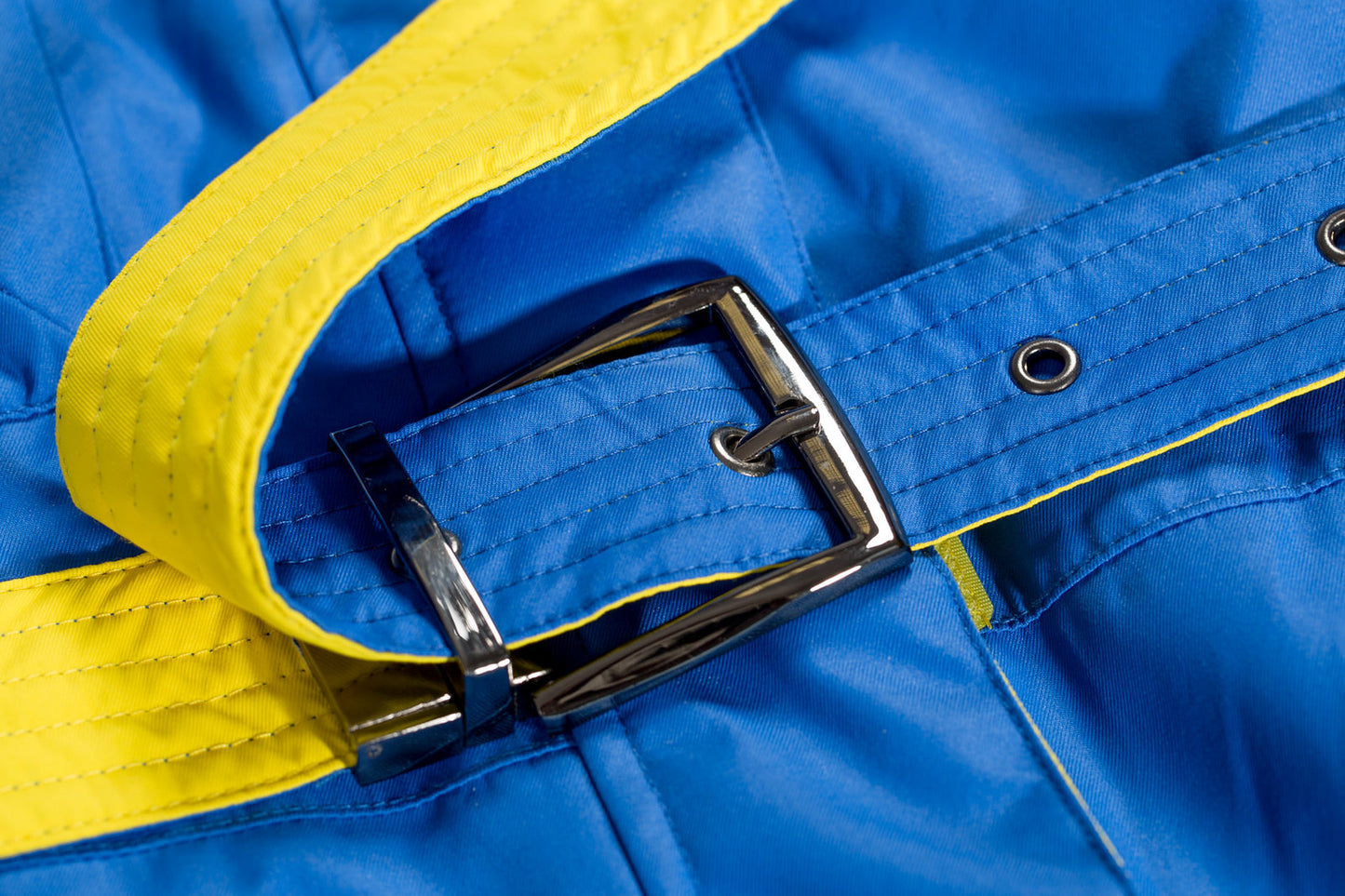 Snowsuits Alpine Girl S