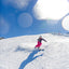 Snowsuits Snow Angel