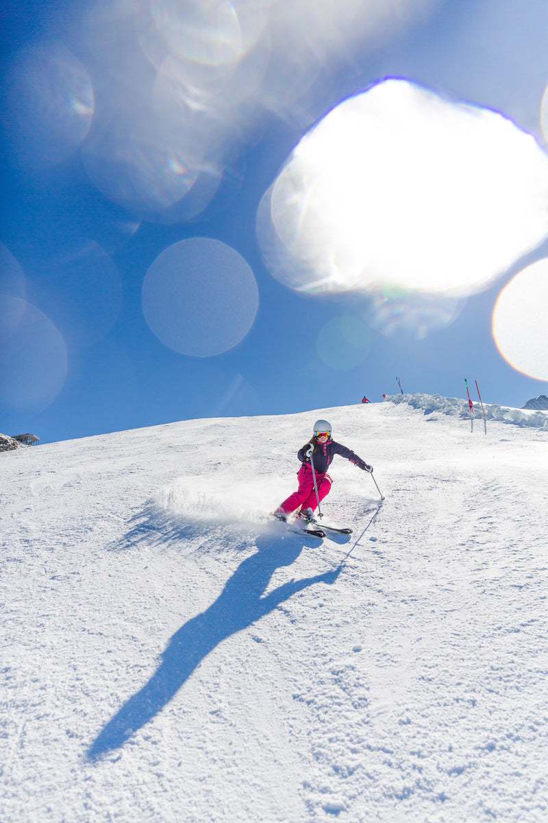 Snowsuits Snow Angel