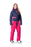 Snowsuits Snow Angel