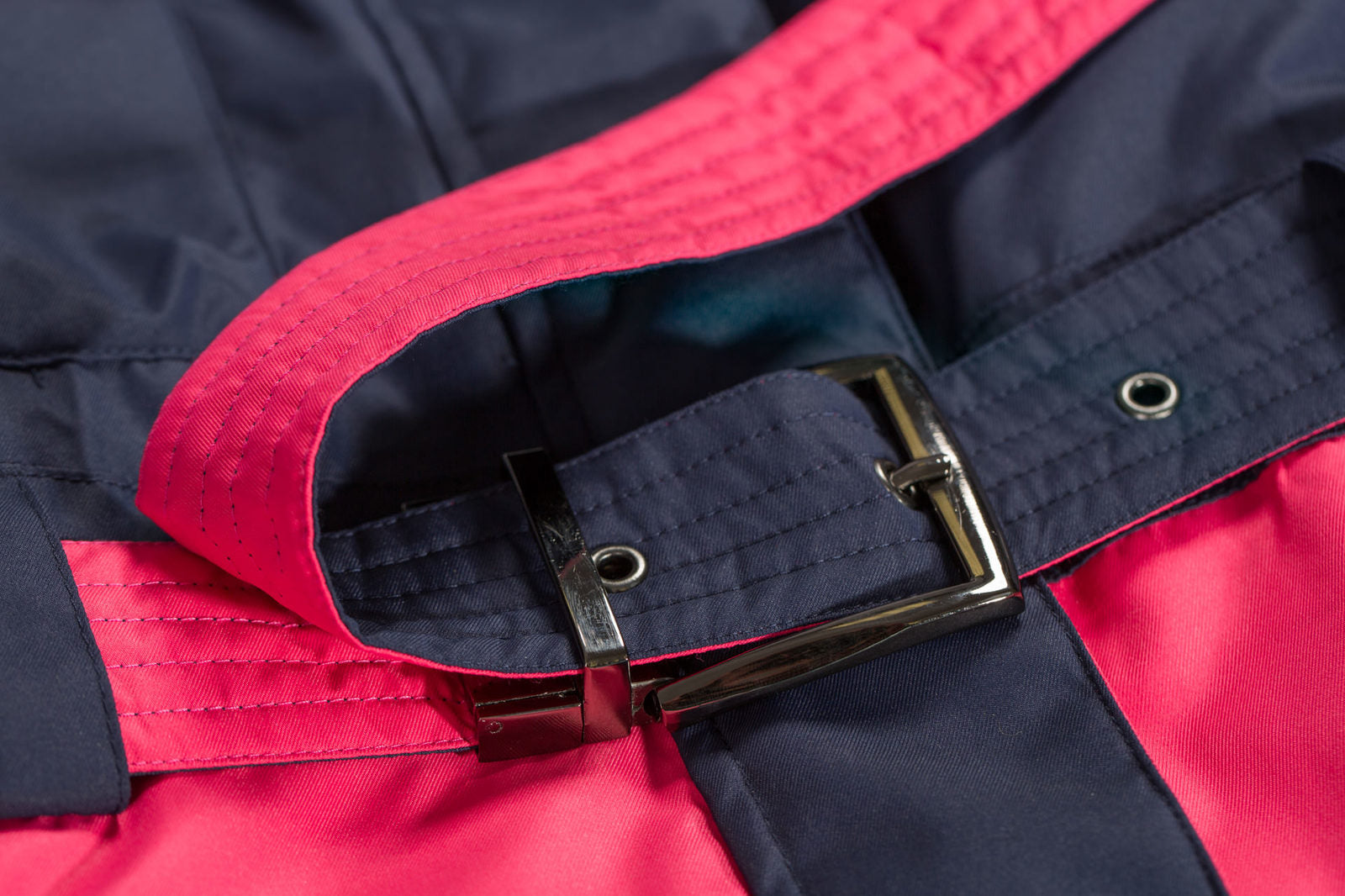 Snowsuits Snow Angel S