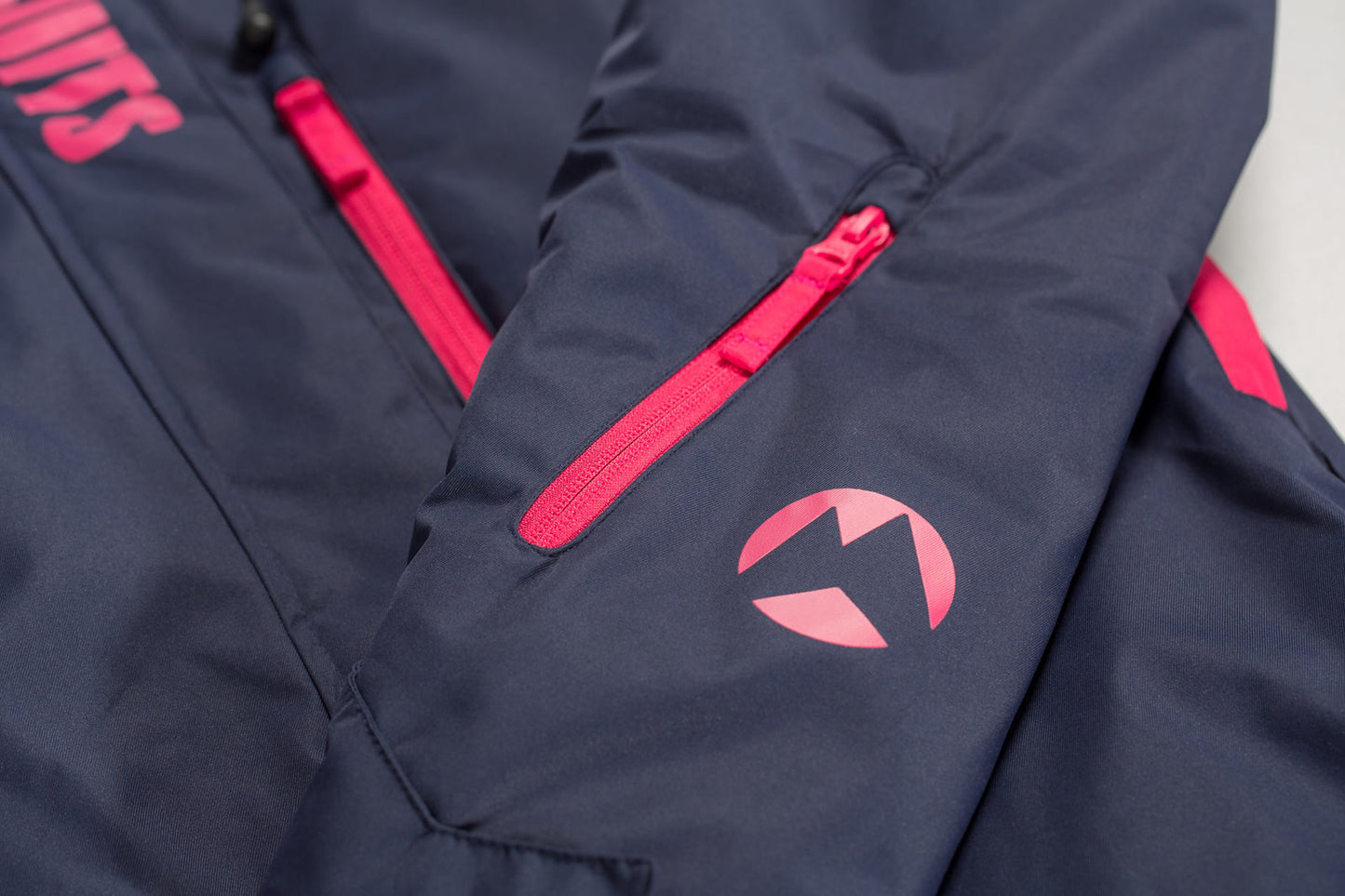 Snowsuits Snow Angel S