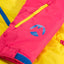 Snowsuits Triple Joy