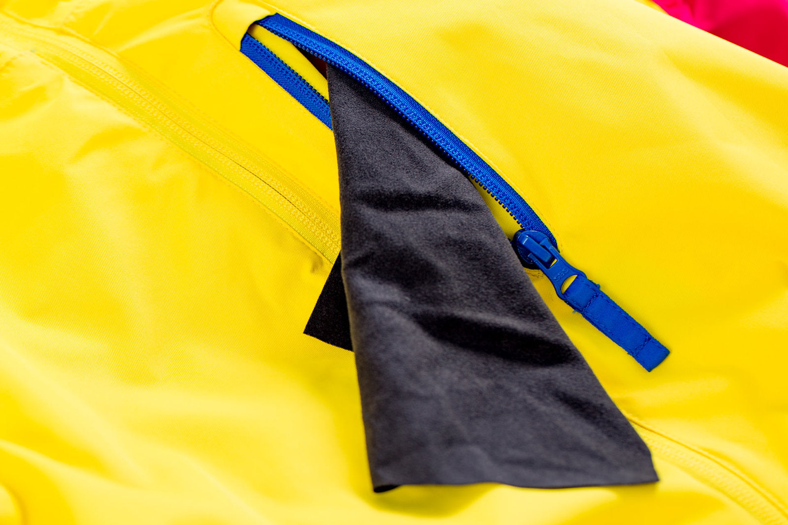 Snowsuits Triple Joy M