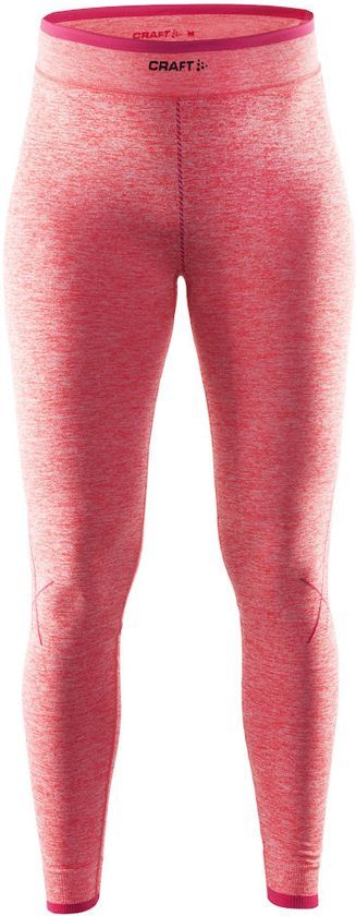 Craft Be Active Comfort Pants S