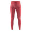 Craft Be Active Comfort Pants L