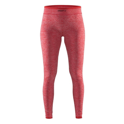 Craft Be Active Comfort Pants L