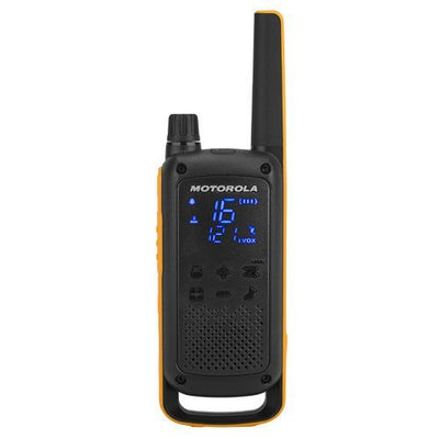 Motorola Talkabout T82 Extreme