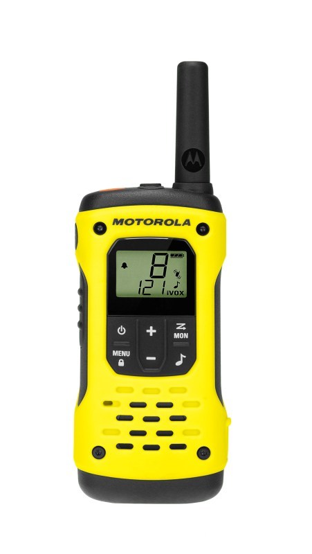Motorola Talkabout T92H20