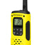 Motorola Talkabout T92H20