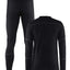 Craft Baselayer Thermoset