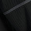 Craft Baselayer Thermoset