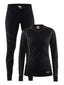 Craft Baselayer Thermoset W