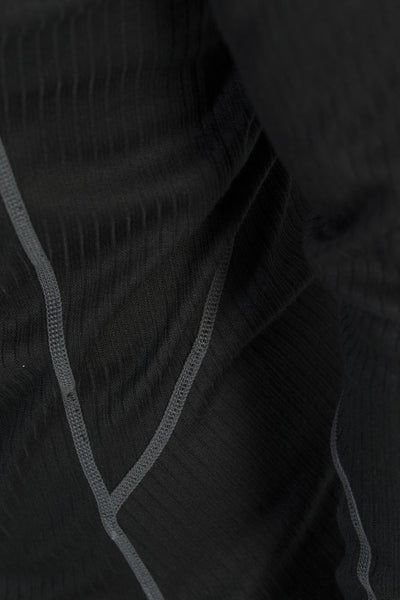 Craft Baselayer Thermoset W