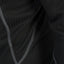 Craft Baselayer Thermoset W