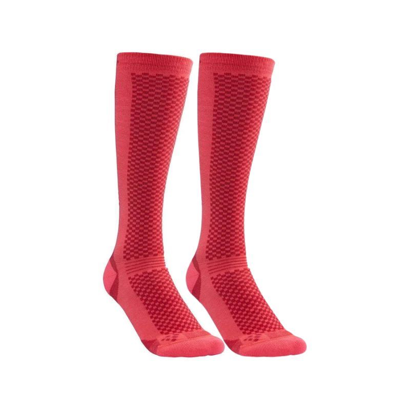 Craft Warm High 2-pack