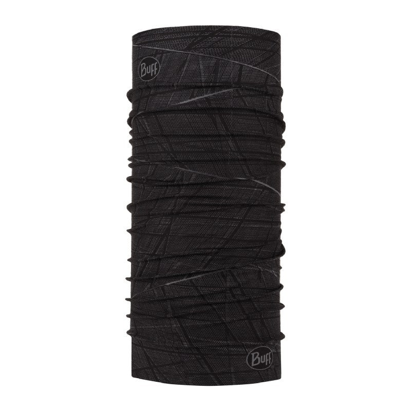 Buff Original EcoStretch