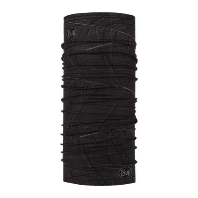 Buff Original EcoStretch
