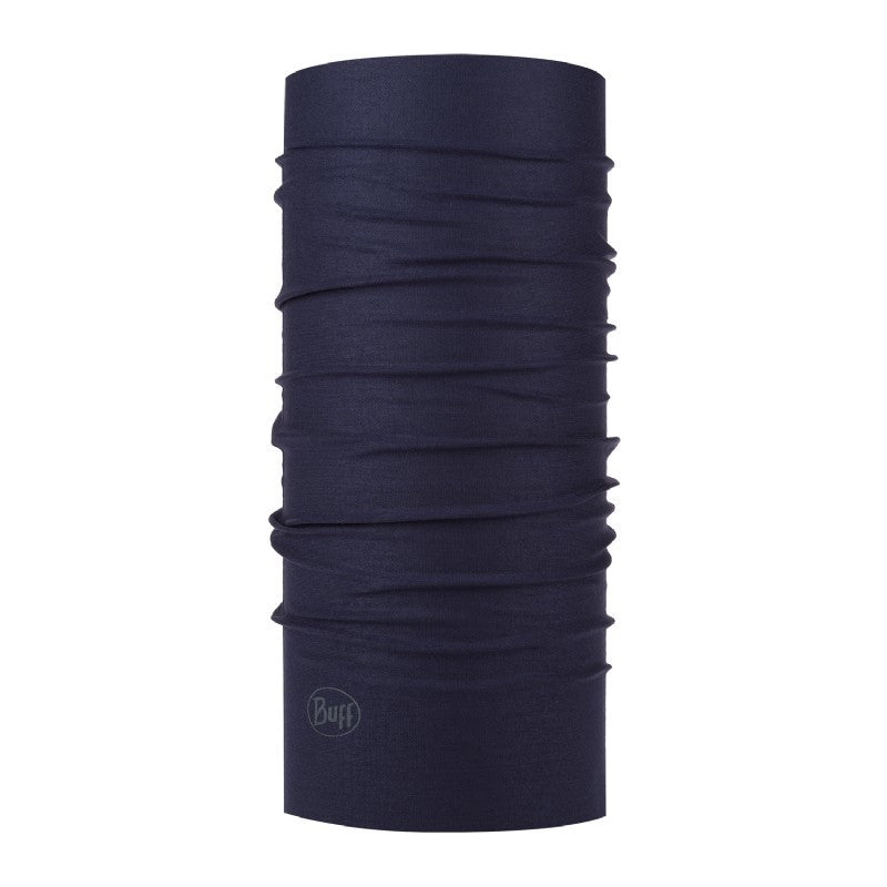 Buff Original Solid Night
