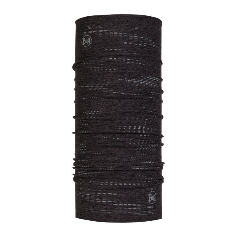 Buff Dryflx R-Black