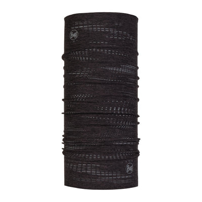 Buff Dryflx R-Black