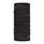 Buff Dryflx R-Black