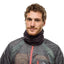 Buff Dryflx R-Black