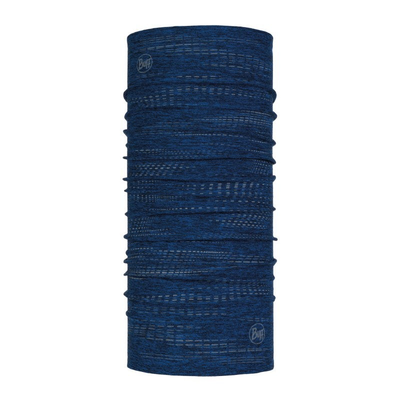 Buff Dryflx R-Blue