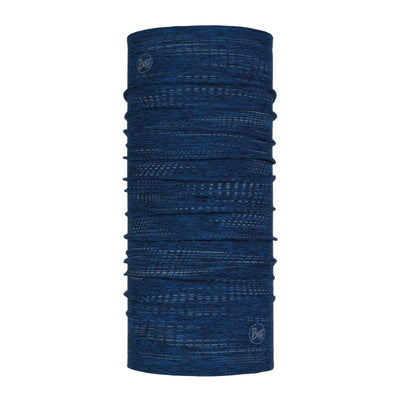 Buff Dryflx R-Blue