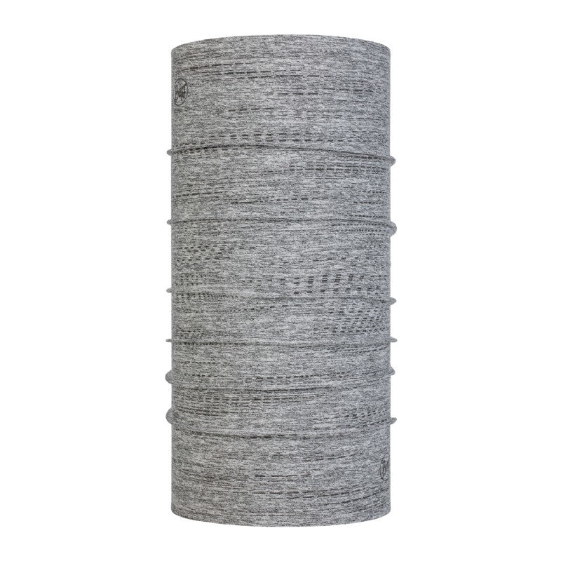 Buff Dryflx R-Light Grey