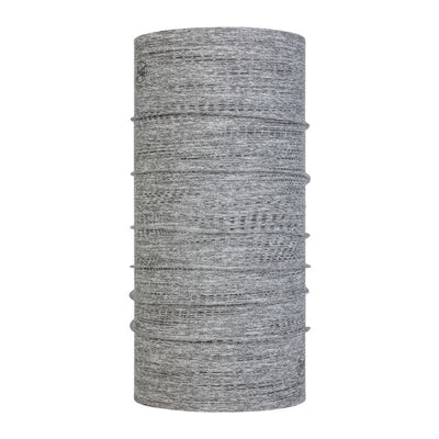 Buff Dryflx R-Light Grey