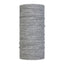 Buff Dryflx R-Light Grey
