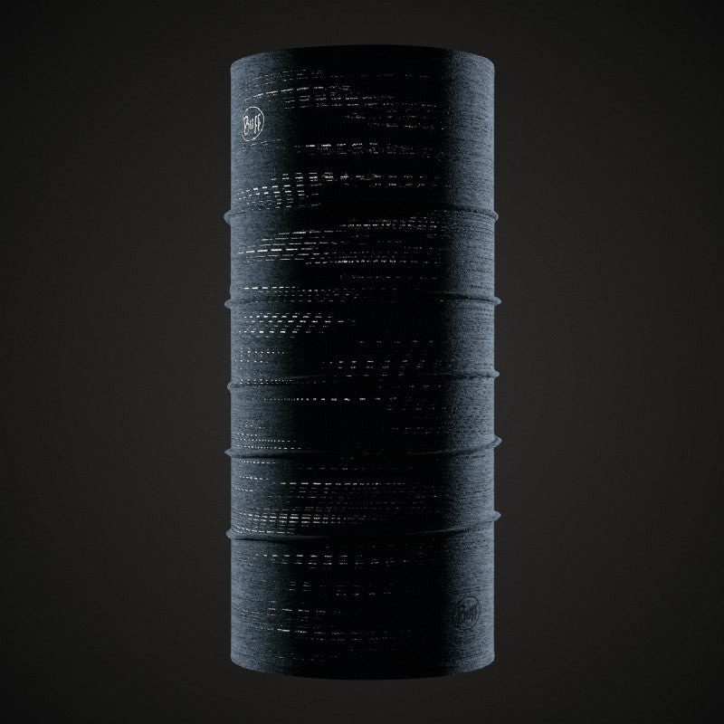 Buff Dryflx R-Light Grey