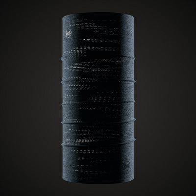 Buff Dryflx R-Light Grey