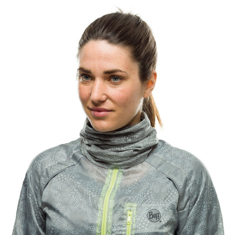 Buff Dryflx R-Light Grey