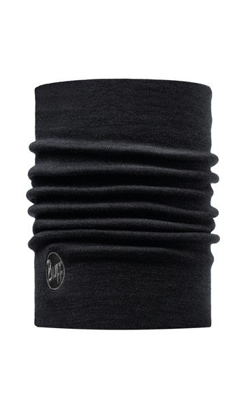 Buff Heavyweight Merino Wol