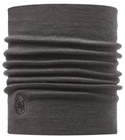 Buff Heavyweight Merino Wol