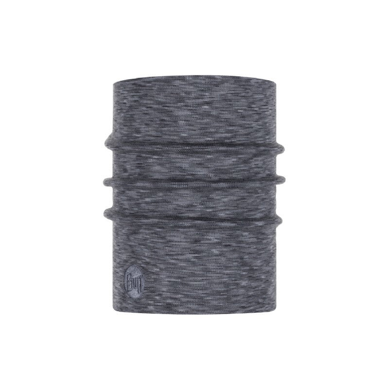 Buff Heavyweight Merino Wol