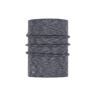 Buff Heavyweight Merino Wol