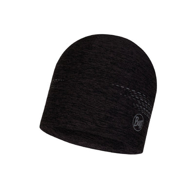 Buff DryflX Hat R_Black