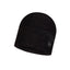 Buff DryflX Hat R_Black