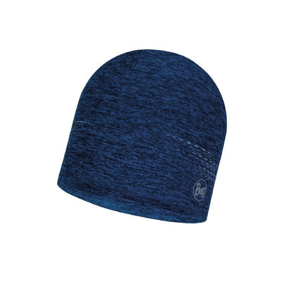 Buff DryflX Hat R_Blue