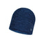 Buff DryflX Hat R_Blue